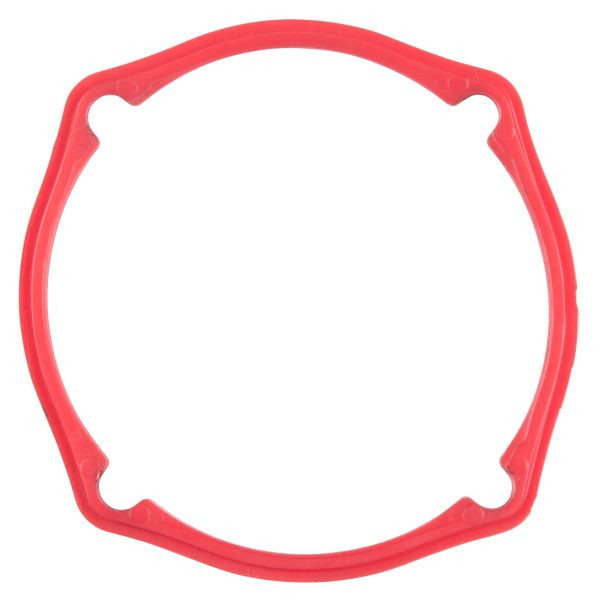 KS Tools Dichtungsring, passend für: 515.1200, Ausführung: R019P, 515.1200-R019P