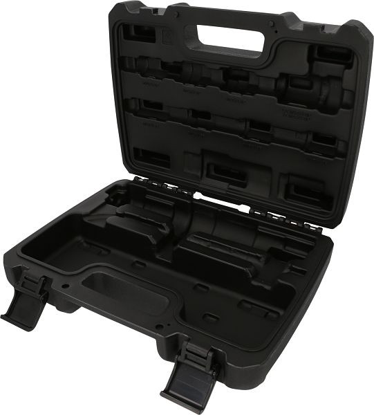 KS Tools Kunststoff-Leerkoffer für 152.1130, 152.1130-99