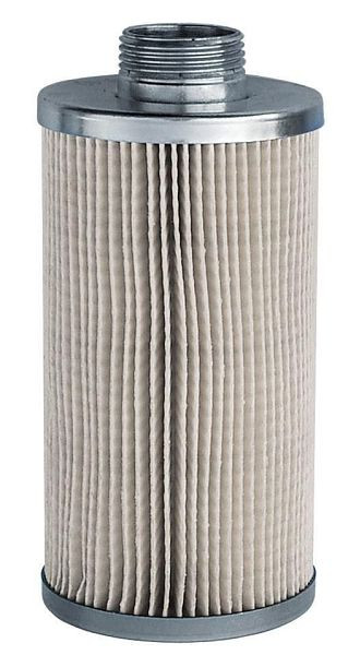 Cemo Wechseleinsatz, max. 70 l/min, 30 mikro, 10037, 4052886066461