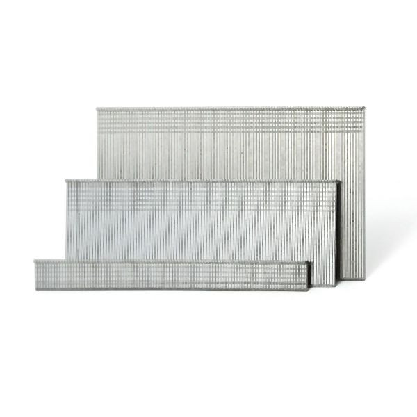 Airpress Nägel mini 16 mm VE: 7000 Stück, 43016-1, 8712418029161