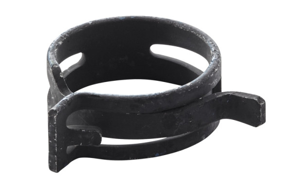 HELLA Klemmschelle, Breite: 12mm, Spannbereich: 30mm, 8HK 187 228-301