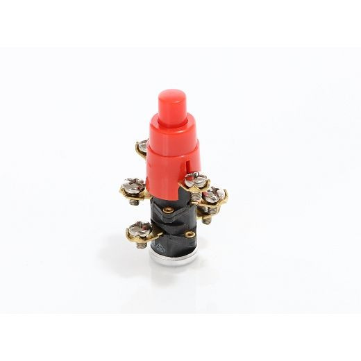 ELMAG Thermoschutz-Schalter (63°C), 9402311, 9000094023115