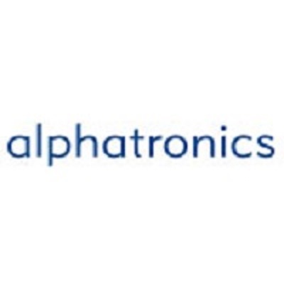 Alphatronics
