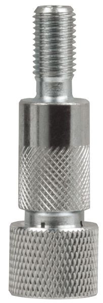 SW-Stahl Messuhrhalter, für 26060L, 26063L, 4033592023375