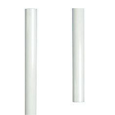 Gallagher Glasfiberpfahl 10mm 1,50m, 008172