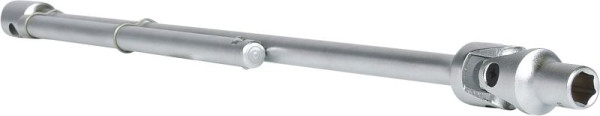 KS Tools T-Griff Gelenkschlüssel, XL, 8mm, 517.1108
