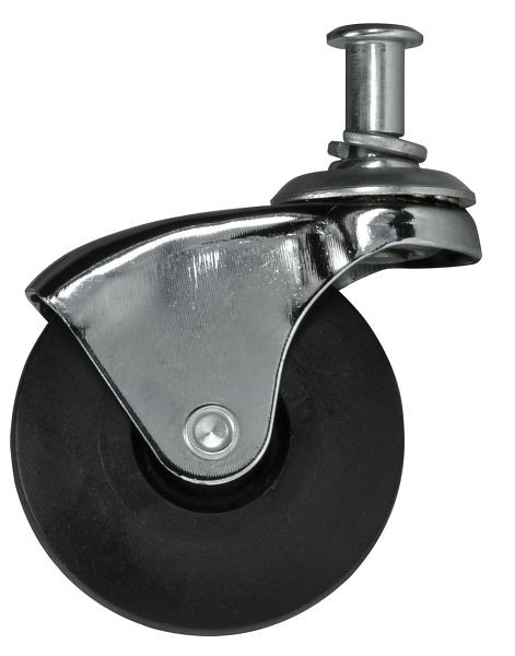 SW-Stahl Ersatzrolle für Montagerollbretter 20910L + 20960L, 20961L
