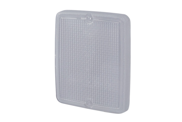 HELLA Lichtscheibe, Rückfahrleuchte, ECE, links/rechts, 9EL 119 544-111