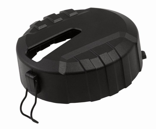 Bahco Ersatzteil der Spule für Bindemaschine BCL40IB, BCL40IB02