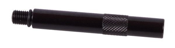 Stahlmaxx ATF114-Adapter M8x1 wie Infiniti Nissan, XXL-115773