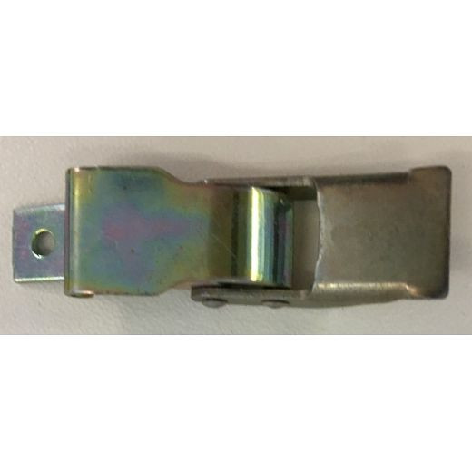 ELMAG Verschluß zu Blattschutz, für DIAMATIC A-46, A-81, 9601430