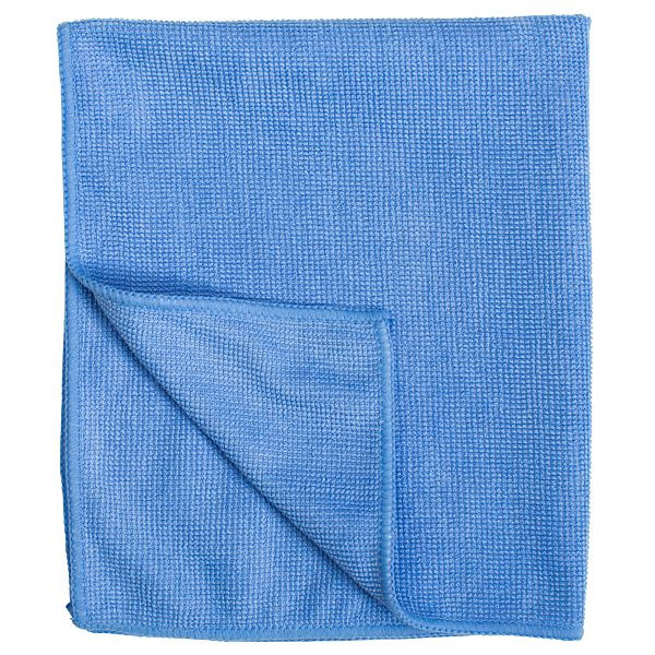 VERMOP Progressive Tuch blau, VE: 100, 1853301