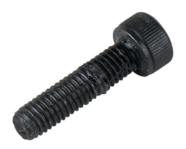 KS Tools Innensechskantschraube, 515.3549-R036P, 4042146720189