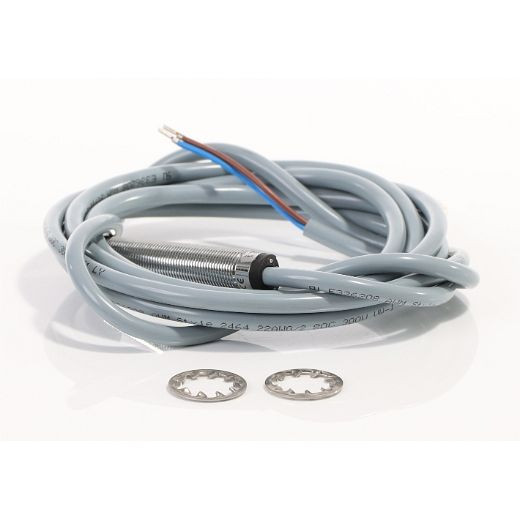 ELMAG Näherungsschalter (Sensor), 9803608, 9000098036081