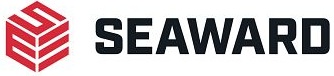 Seaward