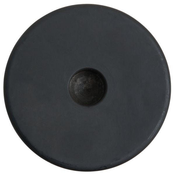 KS Tools Druckplatte Ø 58 mm, Durchmesser: 58 mm, 460.1112, 4042146724217