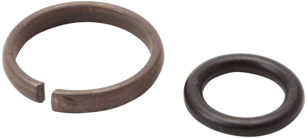 Hazet Ring Satz für 9013 SPC, 9013SPC-01/2, 4000896163854