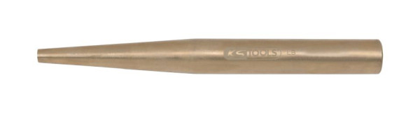 KS Tools BRONZEplus Durchtreiber, 13mm, 963.2534, 4042146523162