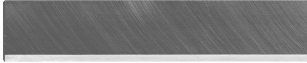 Edessö Hobelmesser HSS 18 % 410x30x3, 96041030