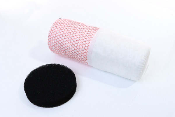 ELMAG Filter-Set für Modell ÖWAMAT 10, 11295, 9004853112959