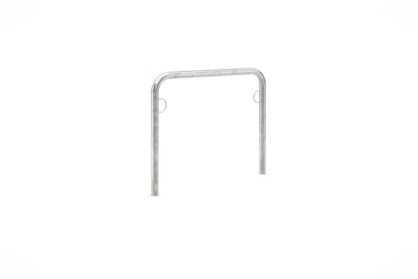 WSM Fahrradanlehnsystem Trust 20, 2 Einstellplätze, 105500002