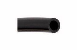 Riegler Antistatik-Schlauch, 25 m, 113876, 4047322031912