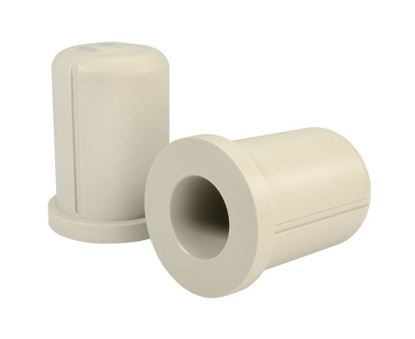 OHAUS Gestell 1x50ml D34mm RB, VE: 2 Stück, 30314844