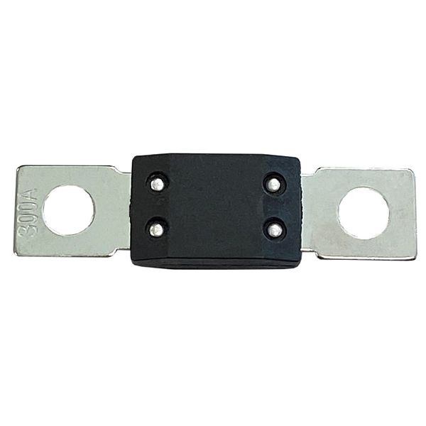 Offgridtec Megasicherung 250A / für Spannungen bis 70V, 8-01-012970-006