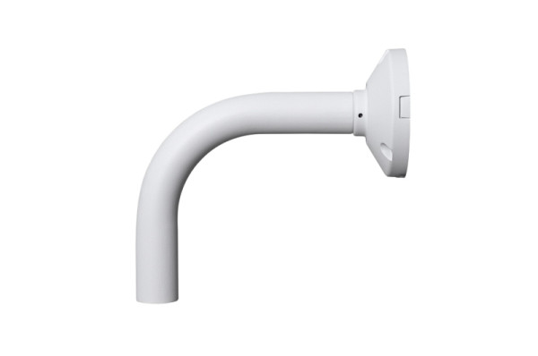 eneo Dome-WB4 Wandmontagearm für AK-9 und AK-9B, 219060