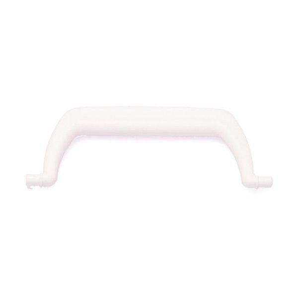 WERO Griff für Werotop 350 + 450, 206344, 4052677007949