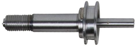 KS Tools Kolben, 515.3101-R018P, 4042146690611