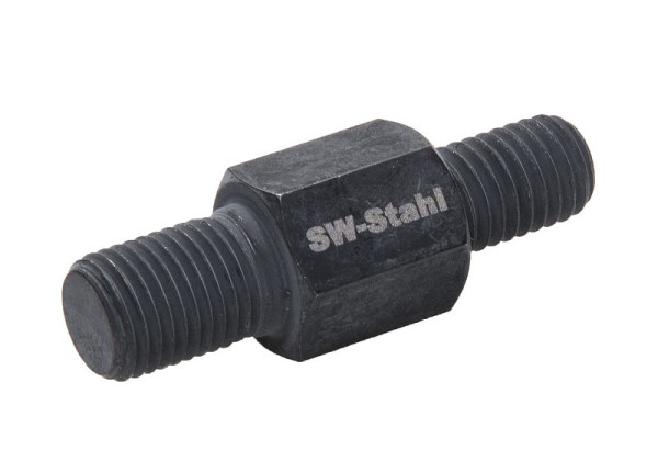 SW-Stahl Verbindungsadapter M14, 03686L-7, 4033592114264