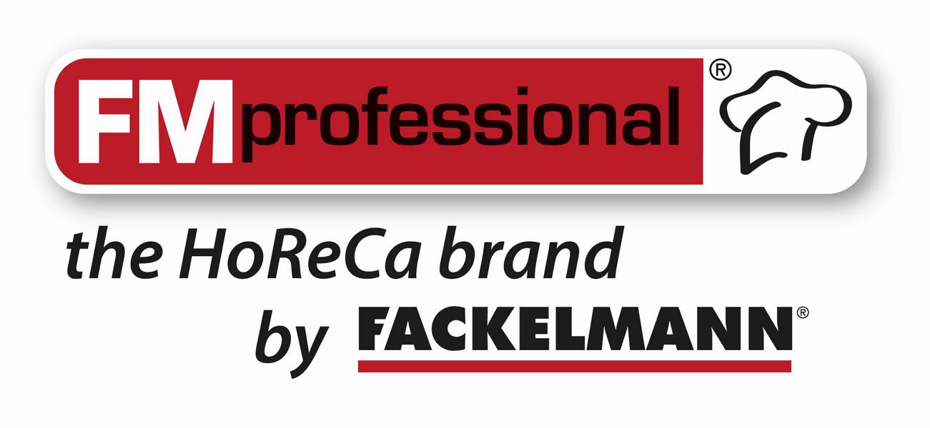 FM Professional