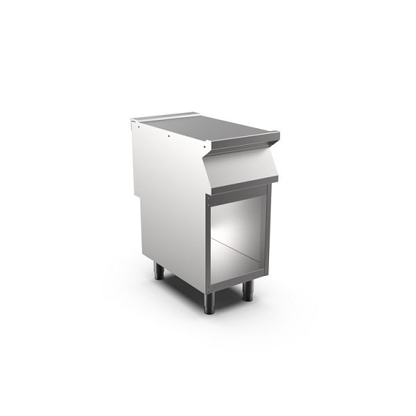 Mareno M1-700 Arbeitseinheit, 40cm, 400(B)x750(T)x900(H)mm, EN74G, 171.555