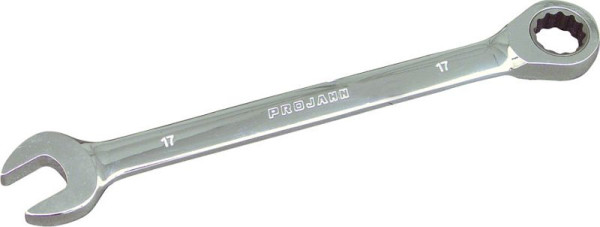 Projahn GearTech Schlüssel 46 mm, 34461