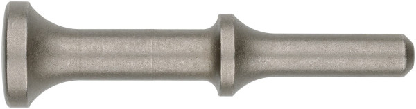 Hazet Vibrationsmeißel, flach Abmessungen / Länge: 91.5 mm, 9035V-05