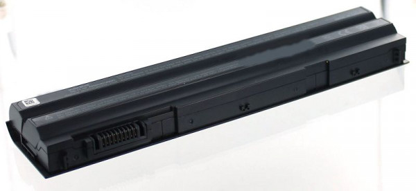 AGI Akku kompatibel mit DELL INSPIRON 17R 5720 SERIE, 80194