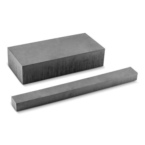 Kärcher Einbausatz Batteriesatz, inkl. 2 Abstandhaltern, 2.638-032.0