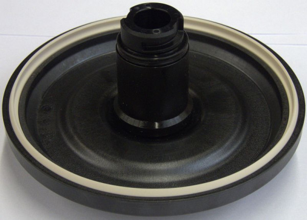 OHAUS Deckel Angle Rotor, Zubehör für Laborzentrifuge, 83041068