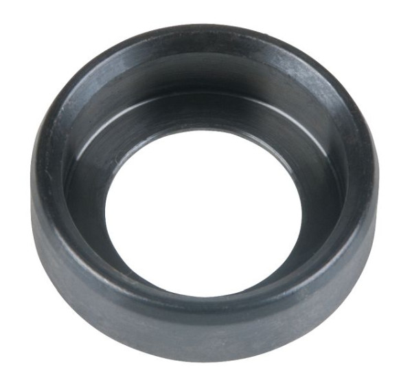 KS Tools Vordere Verschlussplatte, 515.5431-R024P, 4042146799673