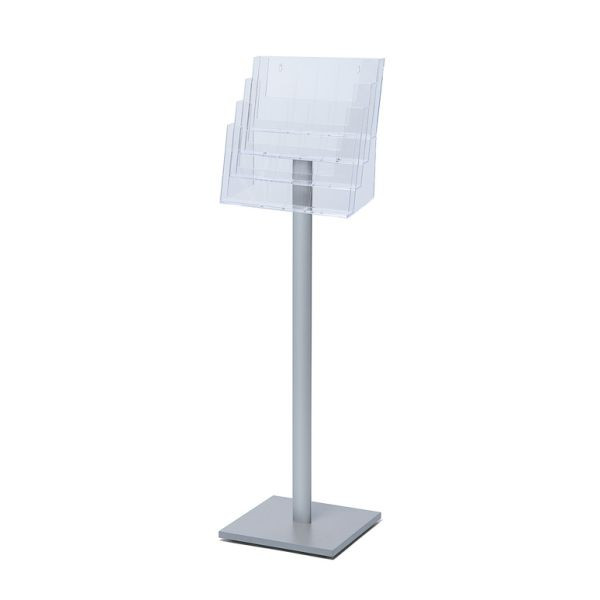 Showdown Displays Prospektständer (Multiformat) - STANDARD, MB4C330