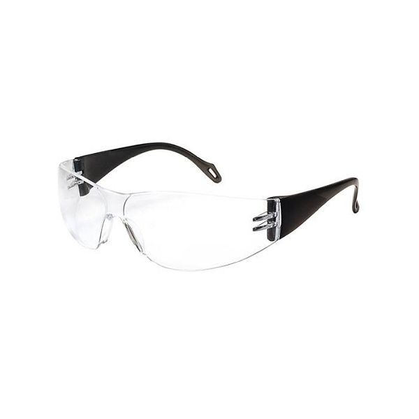 Stein HGS Schutzbrille -ClassicLine Sport-, aus Polycarbonat, 35031