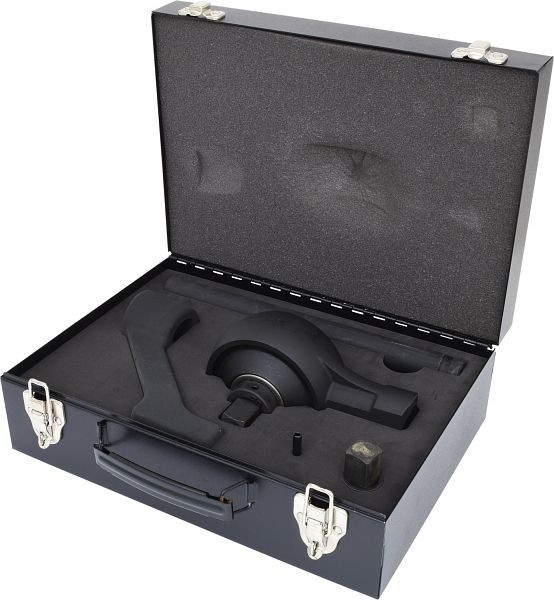 KS Tools 1/2" Universal Drehmoment-Vervielfältiger, 1300Nm, 516.3700
