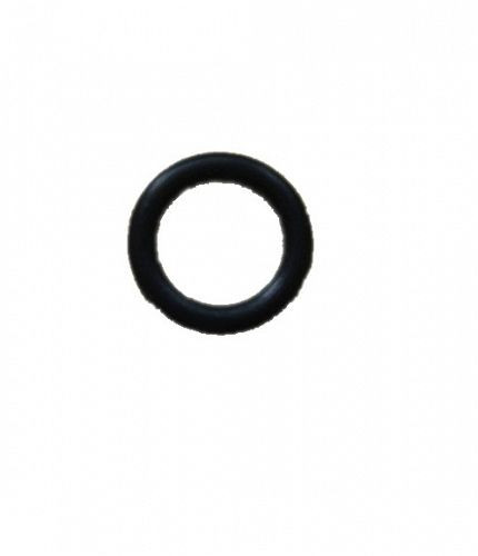 LAVOR O-Ring für HD-Schlauch, 3.200.0018-PS, 4260287616882