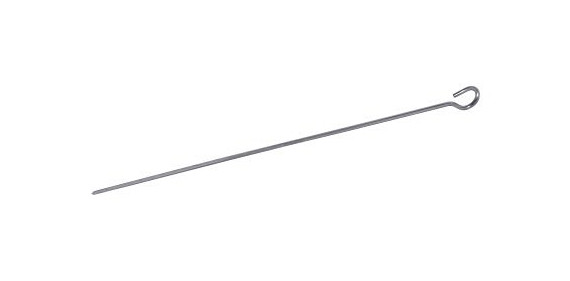 Contacto Fleischspieße 40 cm passend zu 3328/001, 3329/400