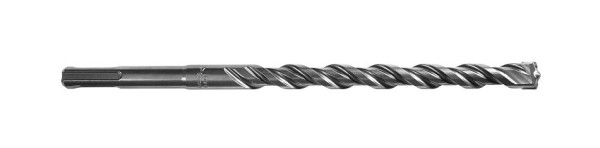 Projahn Hammerbohrer Rocket 3 SDS-plus 20x450 mm, 8320450