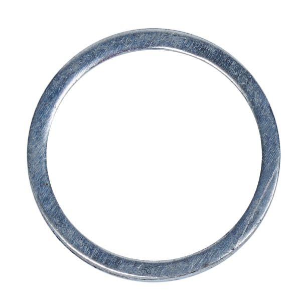 SW-Stahl Aludichtring, M17 x 22 x 1,5, 03035L, 4033592086554