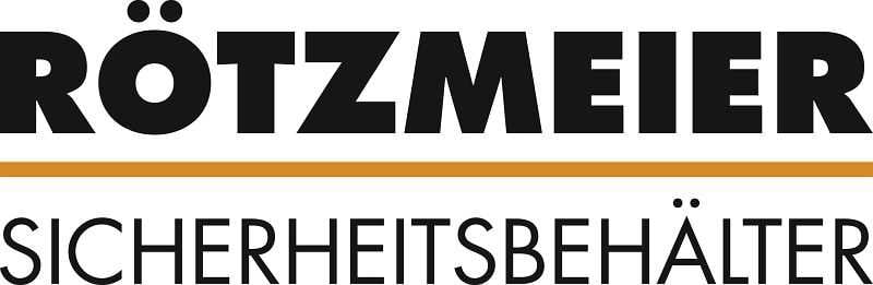 Rötzmeier Logo