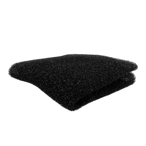 Airpress Panelfilterelement 25A/30A 53x60cm (1), 369425108