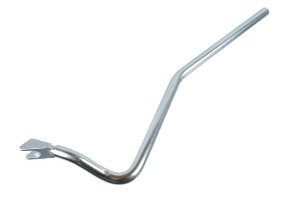 Stahlmaxx Entriegelungswerkzeug für Bremspedal wie VAG T10189, XXL-116160